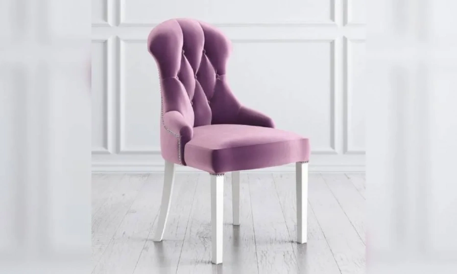 Стул Kreind C03-K00-N-B13 - фото 1