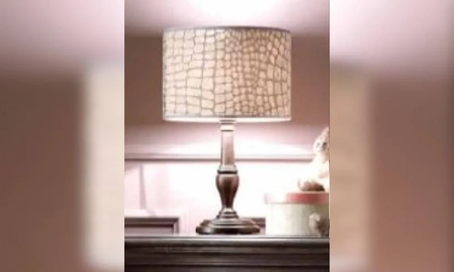 Artu Настольный Светильник - фото 1