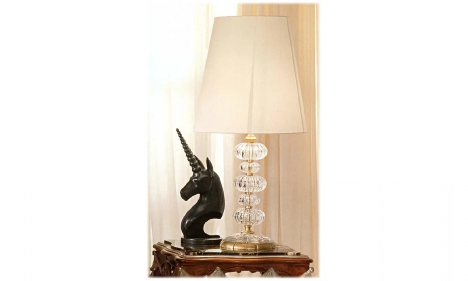 Комплект Мягкой Мебели Zanaboni №6 9 - фото 3