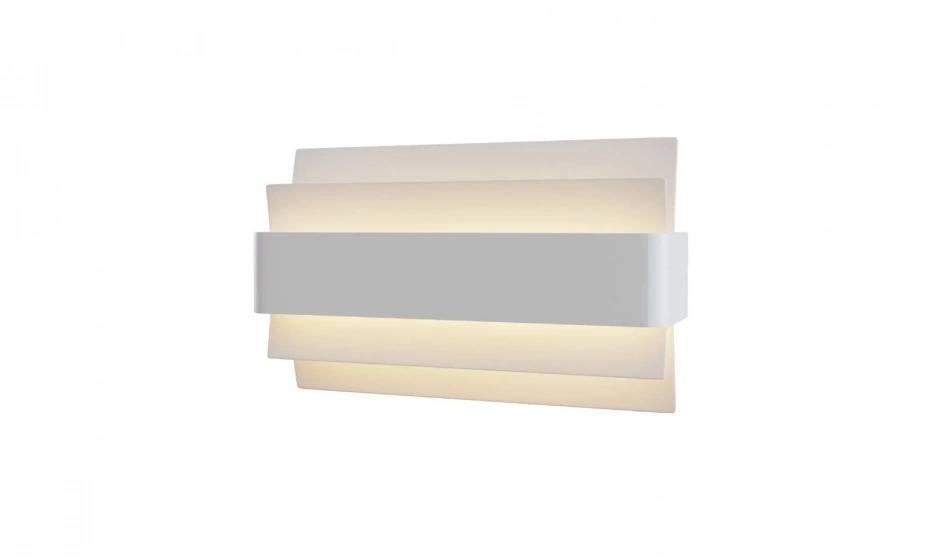 Бра Technical C043Wl-L16W3K - фото 1