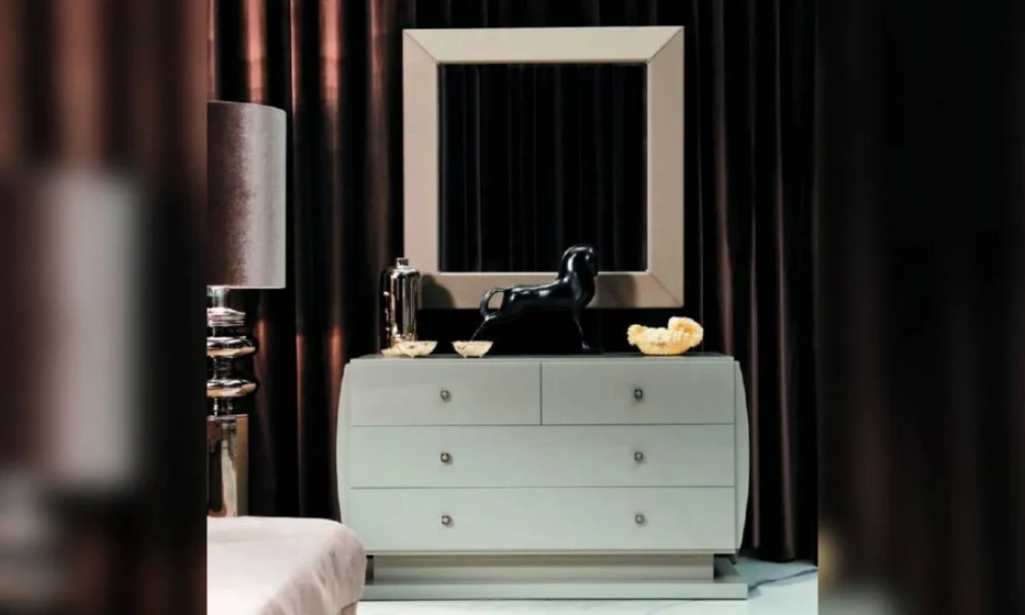 Комод Smania Botticelli - фото 1