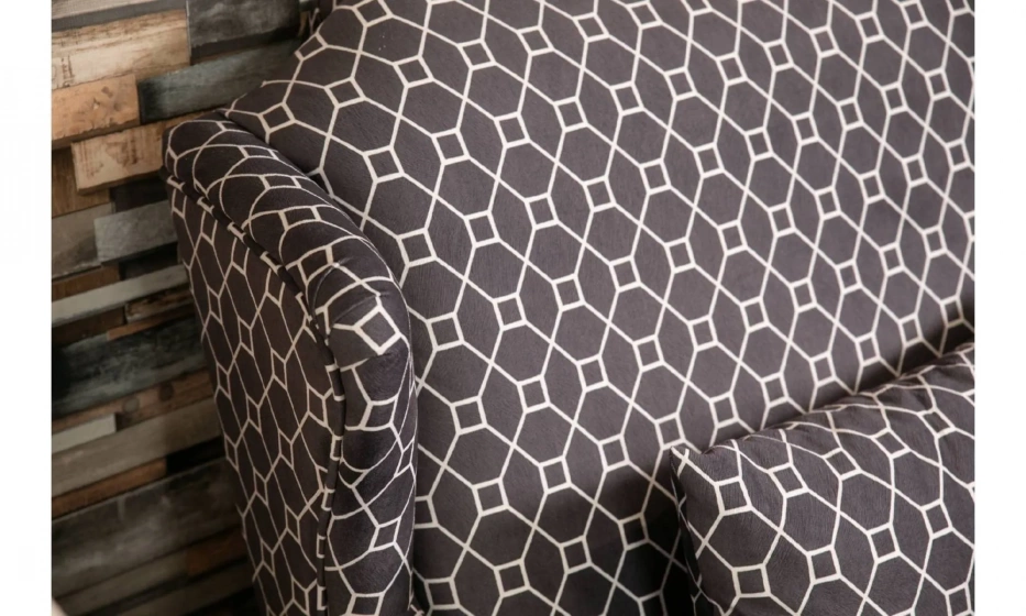 Kreind Софа Френсис - фото 3