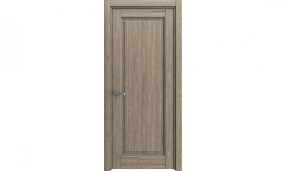 Межкомнатная дверь Софья, коллекция Elegant, Модель 146.39 - фото 1