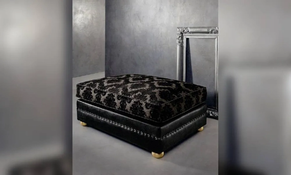 Пуф Sat Export Prada Maxi - фото 1