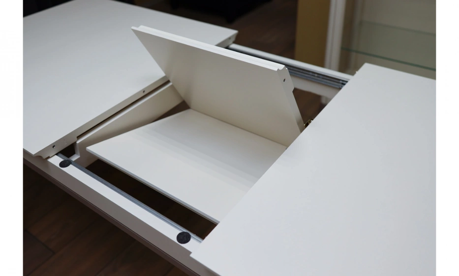 Обеденный стол Kreind ПРИМО - фото 5