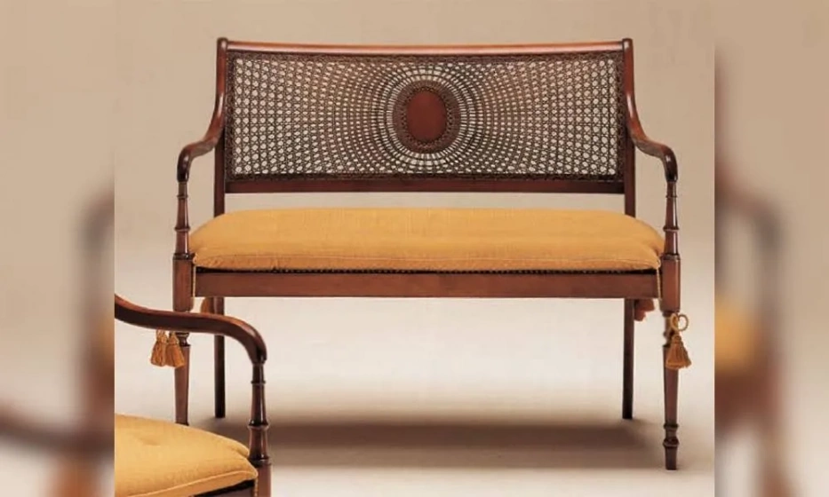 Скамья Medea 800 Collection - фото 1