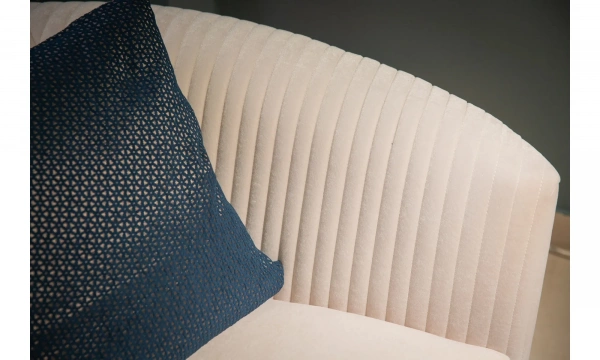 Диван ENZA HOME Vienna