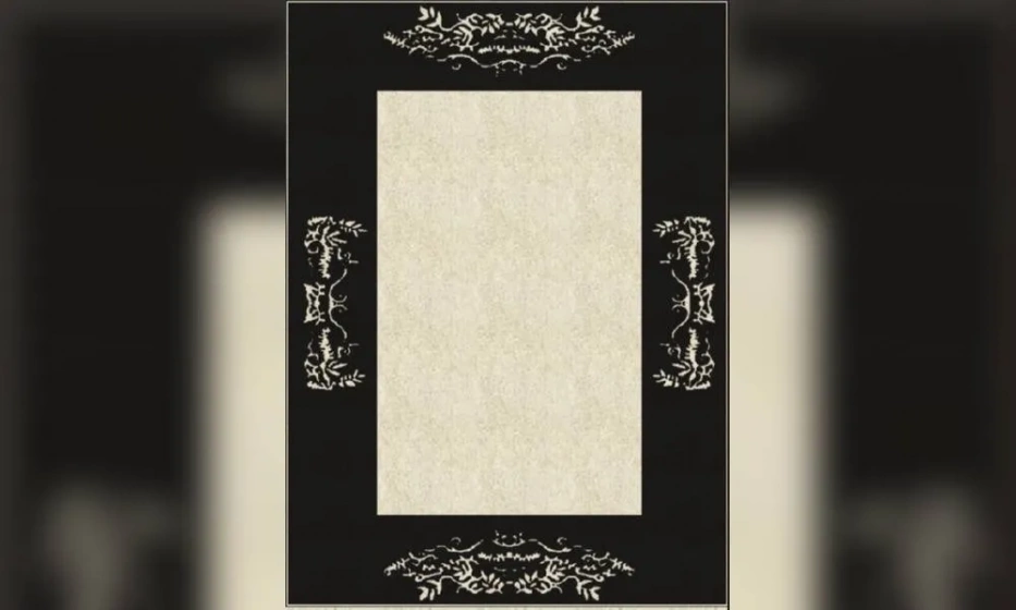 Ковер Sartori Accademia - фото 1