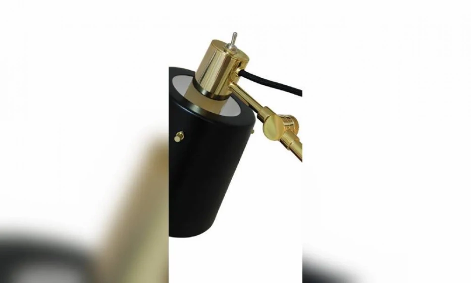 Настенный Светильник Delightfull Pastorius - фото 4