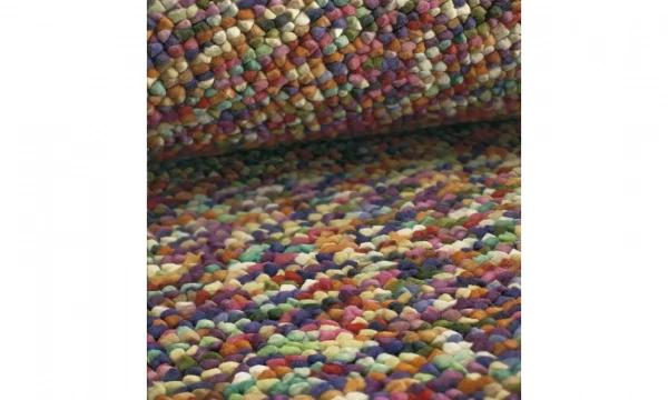 Ковер Leedstown