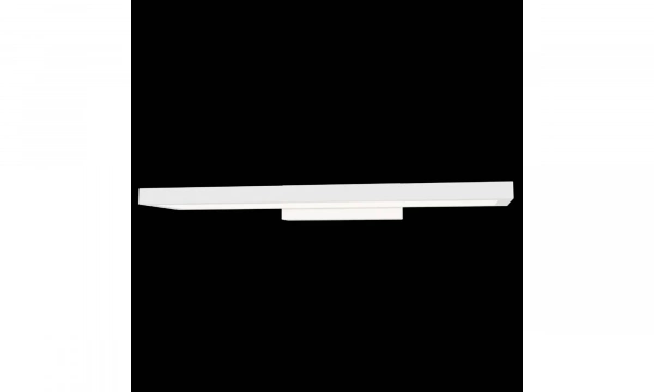 Бра Technical C815Wl-L18W