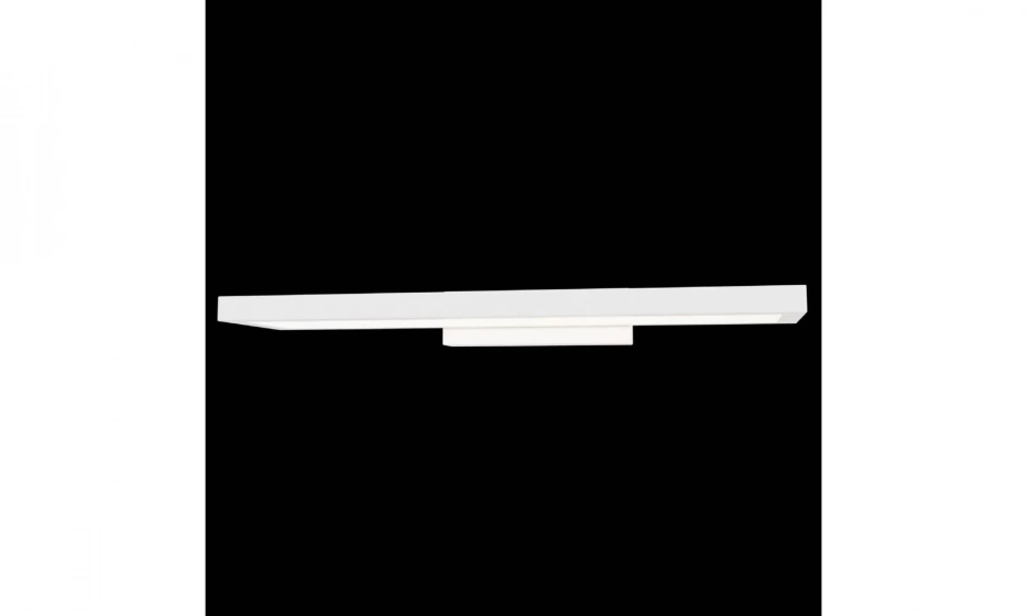 Бра Technical C815Wl-L18W4K - фото 2