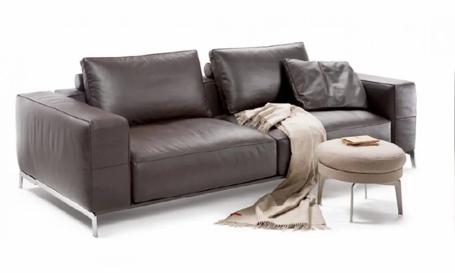 Диван Flexform Ettore 1 - фото 1