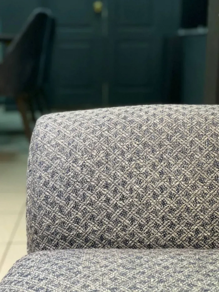 Кресло Brita Turkey - фото 15