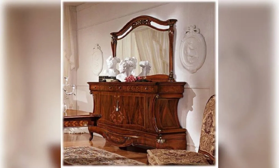 Буфет Antonelli Moravio 8014 - фото 1