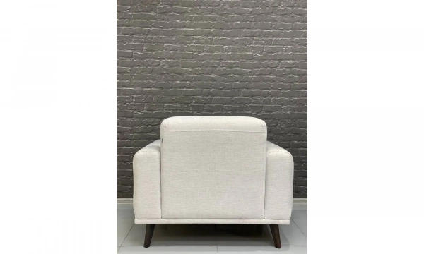 Кресло Valentin Turkey