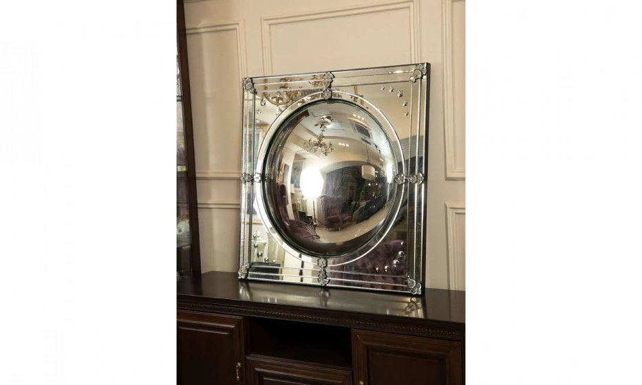 Зеркало EICHHOLTZ Cherche - фото 1