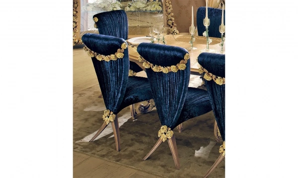 Столовая Riva Bouquet