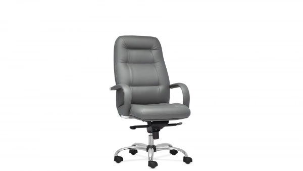 Кресло Никсон