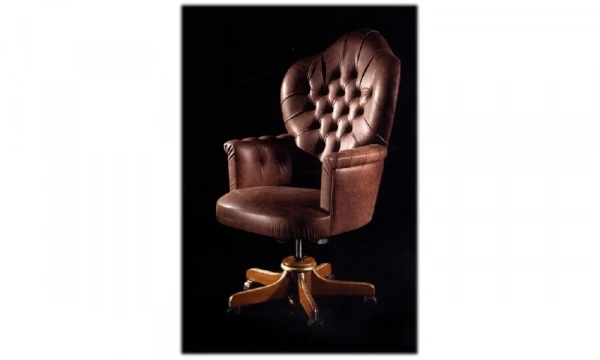 Домашний Кабинет Jumbo Collection Opera