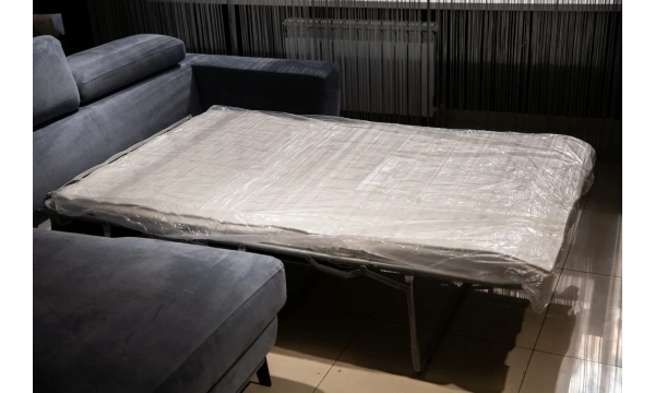 Диван ESTELIO Лукас