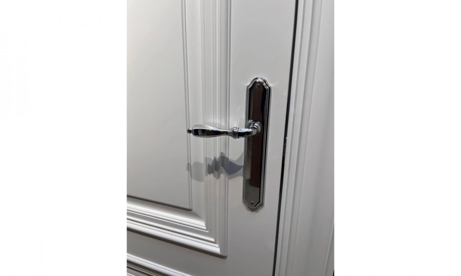 Дверь Астродорс Прима-1 - фото 4