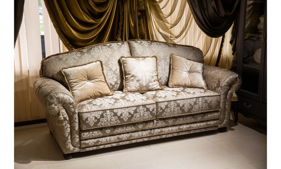 Диван Relotti Palermo - фото 2