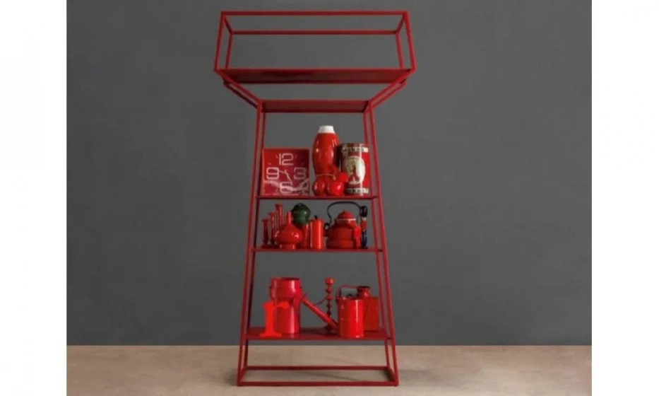 Стеллаж Bonaldo May - фото 1