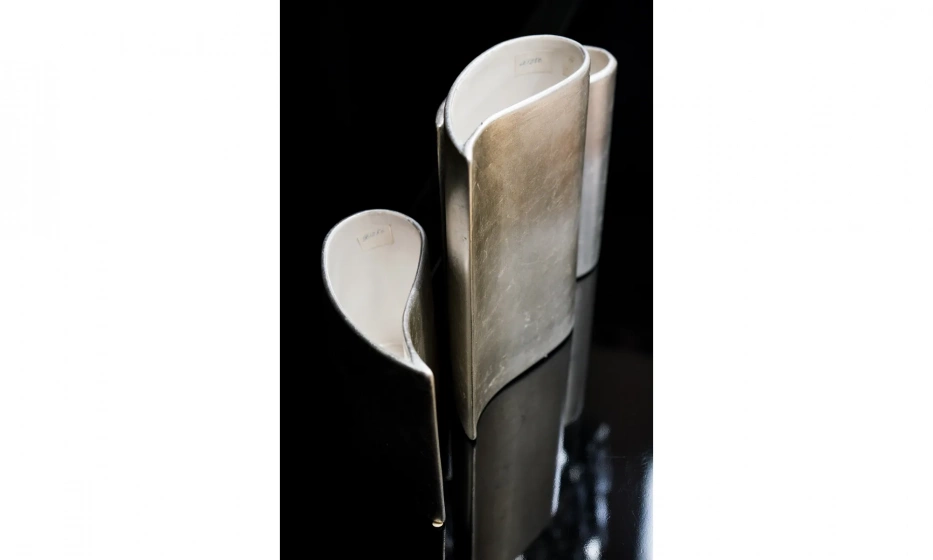 Комплект ваз Tonin Casa - фото 5