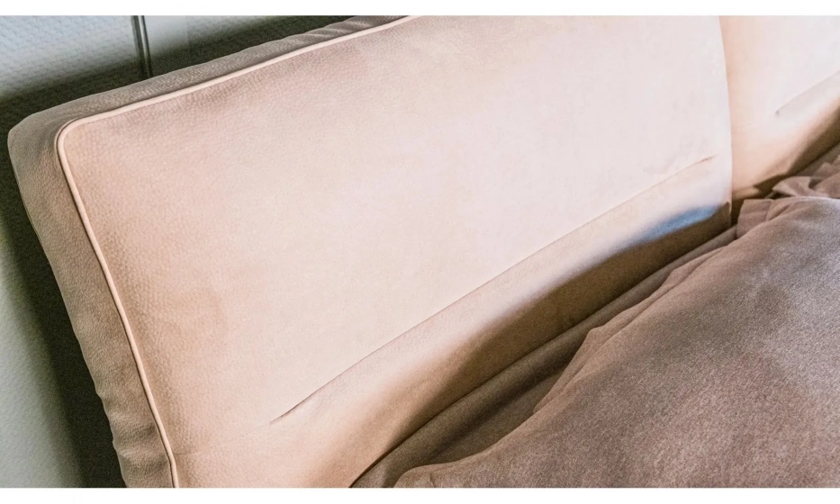 Кровать Homage Ligna - фото 5