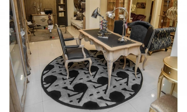 Ковер Calligaris