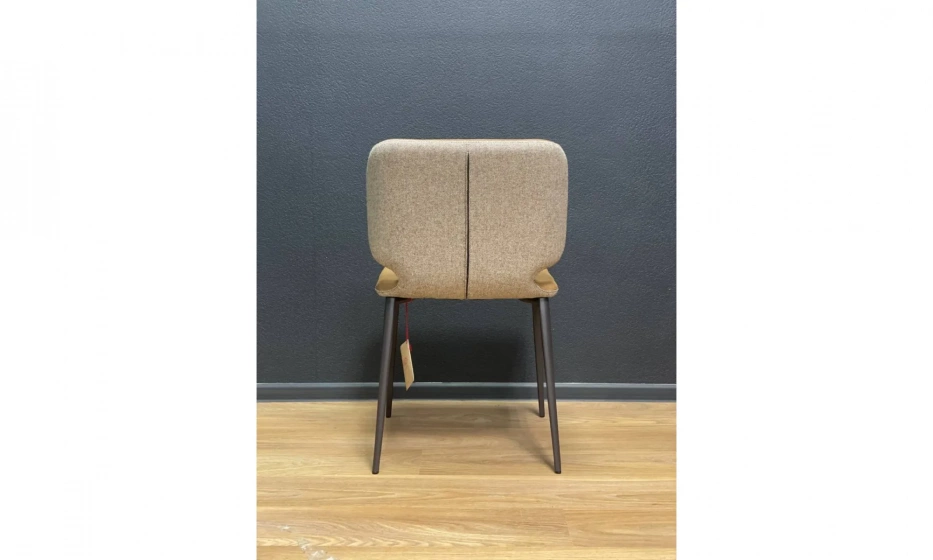 Стул MIDJ Wrap - фото 4