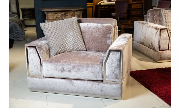 Кресло KEOMA Dante