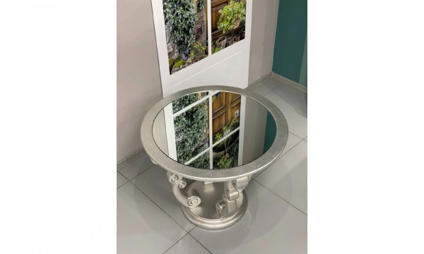 Стол журнальный KEOMA