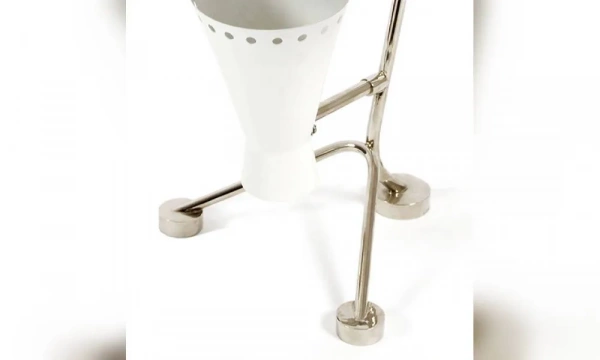 Настольная Лампа Delightfull Barry