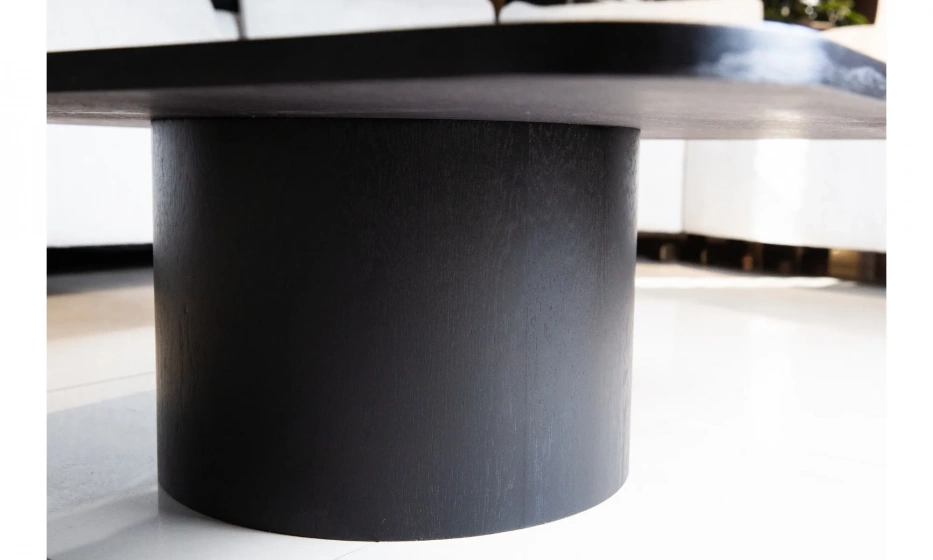 Кофейный столик Orix Grande - фото 8