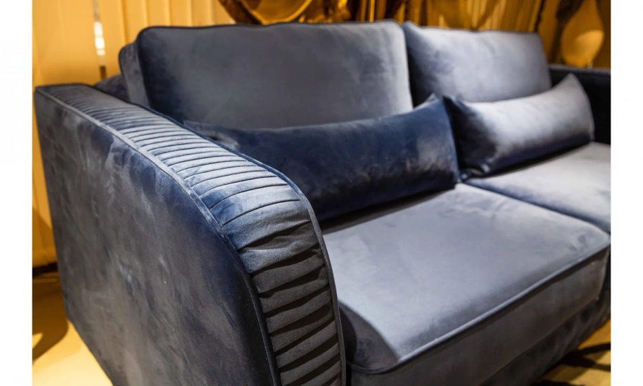 Диван KREIND с механизмом - фото 3