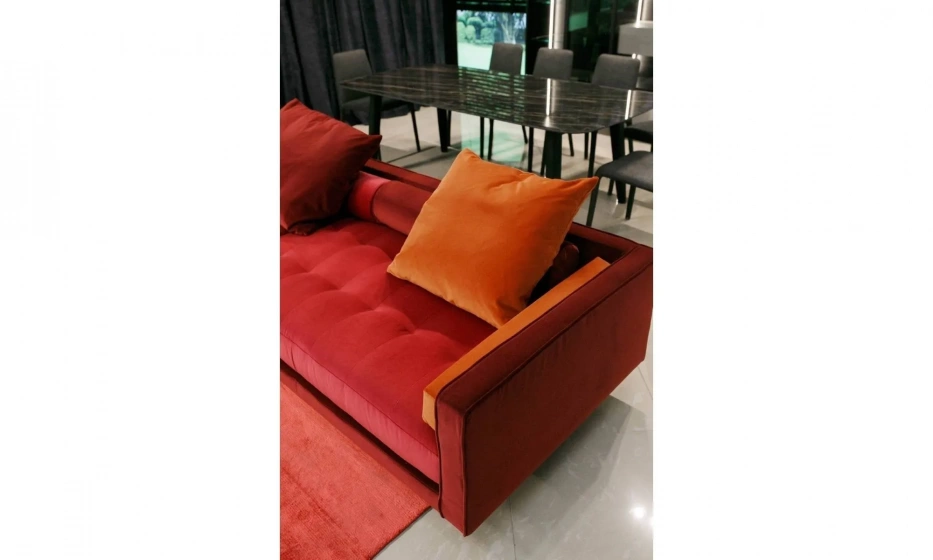 Подушка SABA - фото 2