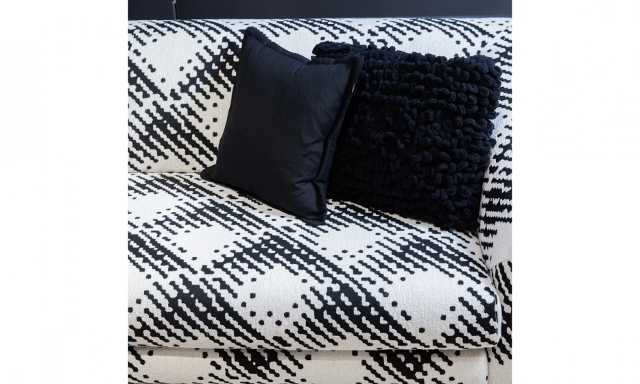 Диван Saloni Aston Villa - фото 10