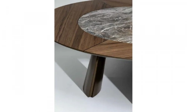 Стол обеденный Bonaldo Torii ST