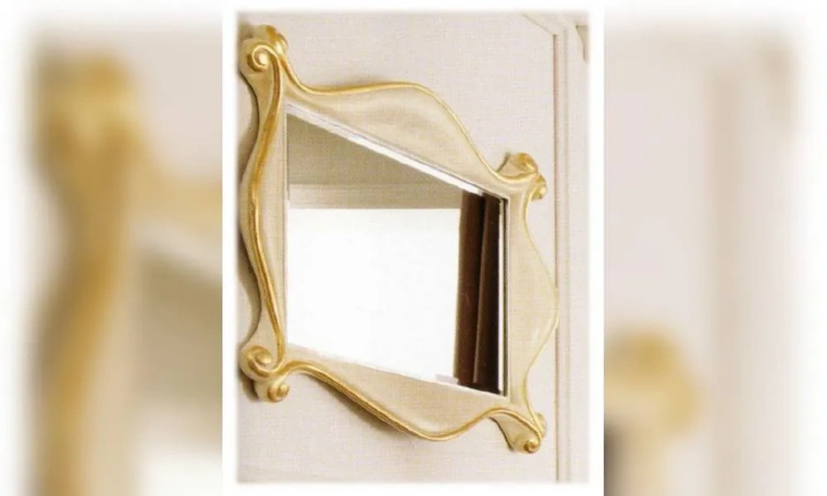 Зеркало Botero Volpi 3008 - фото 1