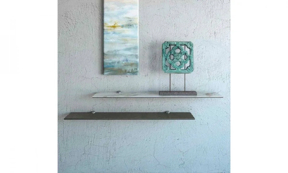 Полка Tonin M10 C / Ct - фото 1