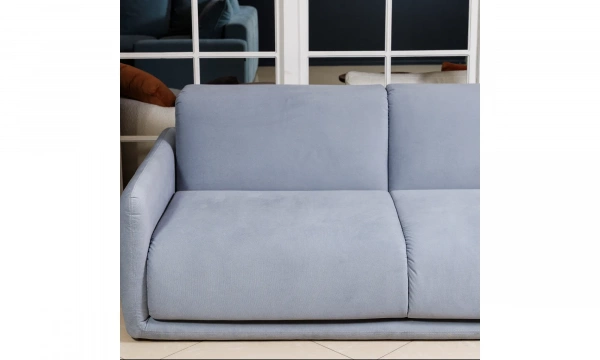 Диван Nextform Ларсон