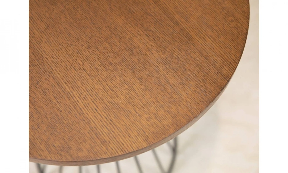 Столик приставной Signal Alta II - фото 5