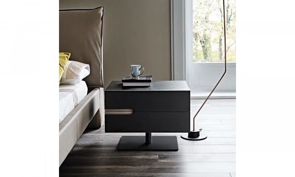Тумба прикроватная Ciro Cattelan Italia