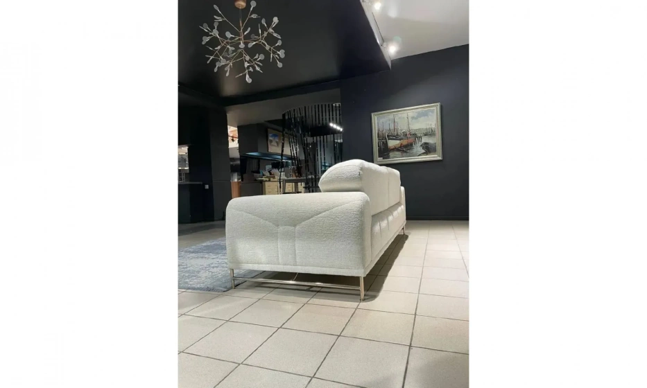 Диван Brita Turkey - фото 7