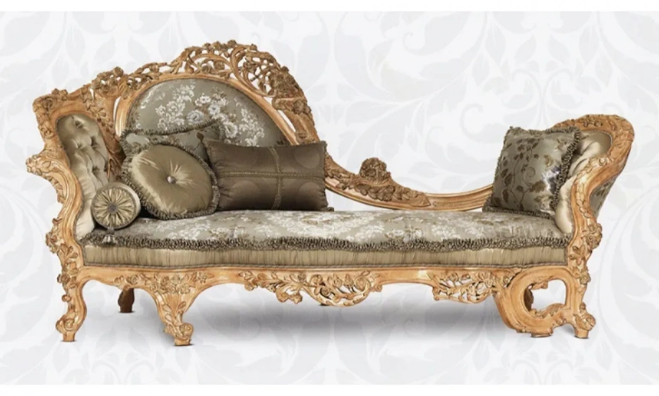 Спальня Asnaghi Interiors Fedra - фото 4