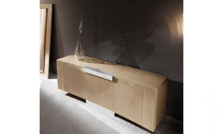 Столовая Giorgio Collection Sunrise 2 - фото 3