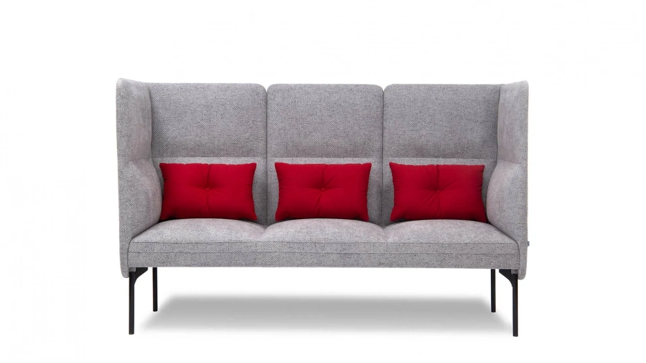 Диван Торонто - фото 32