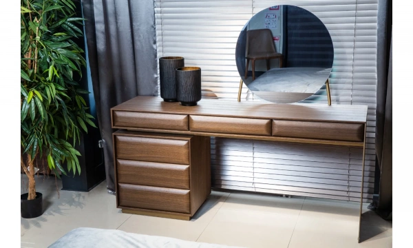 Стол Туалетный Homage Era